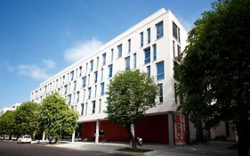 Scandic Kristiansand